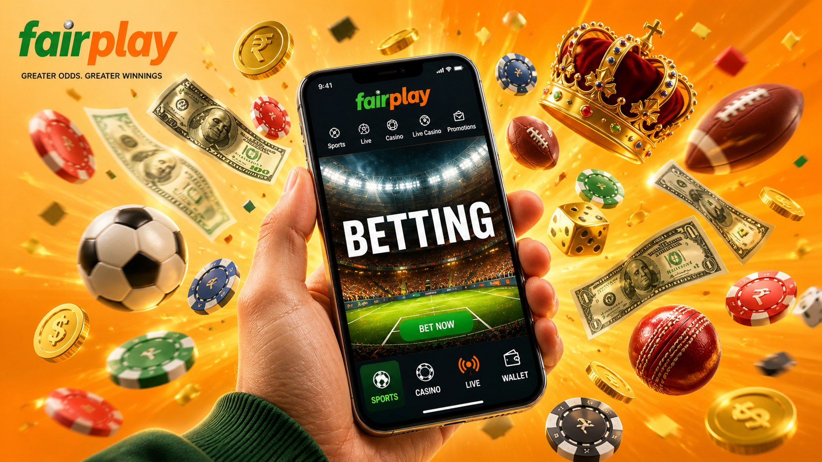 fairplay fairplay login fairplay pro fairplay 24.in fairplay app fairplay live fairplay pro.com fairplay 24 fairplay club my fairplay fairplay 24 login fairplay app download fairplay online fairplay movie fairplay pro login fairplay login id sign up my fairplay login fairplay download fairplay club 1
