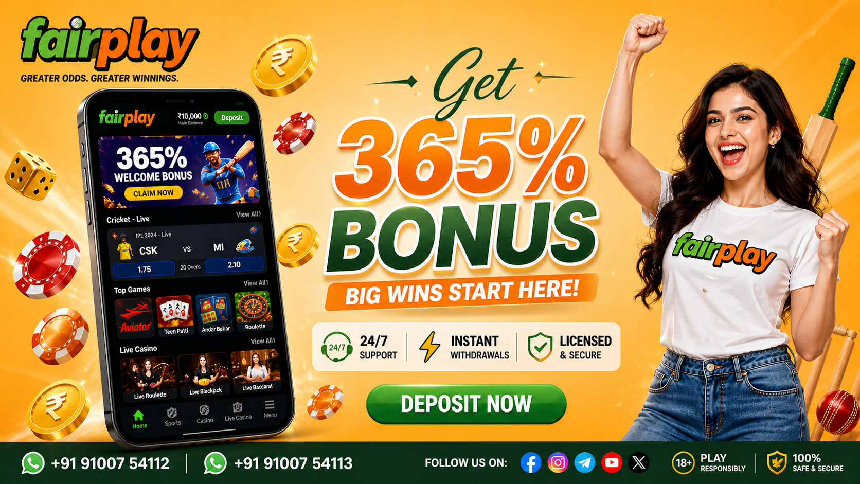 fairplay fairplay login fairplay pro fairplay 24.in fairplay app fairplay live fairplay pro.com fairplay 24 fairplay club my fairplay fairplay 24 login fairplay app download fairplay online fairplay movie fairplay pro login fairplay login id sign up my fairplay login fairplay download fairplay club 1