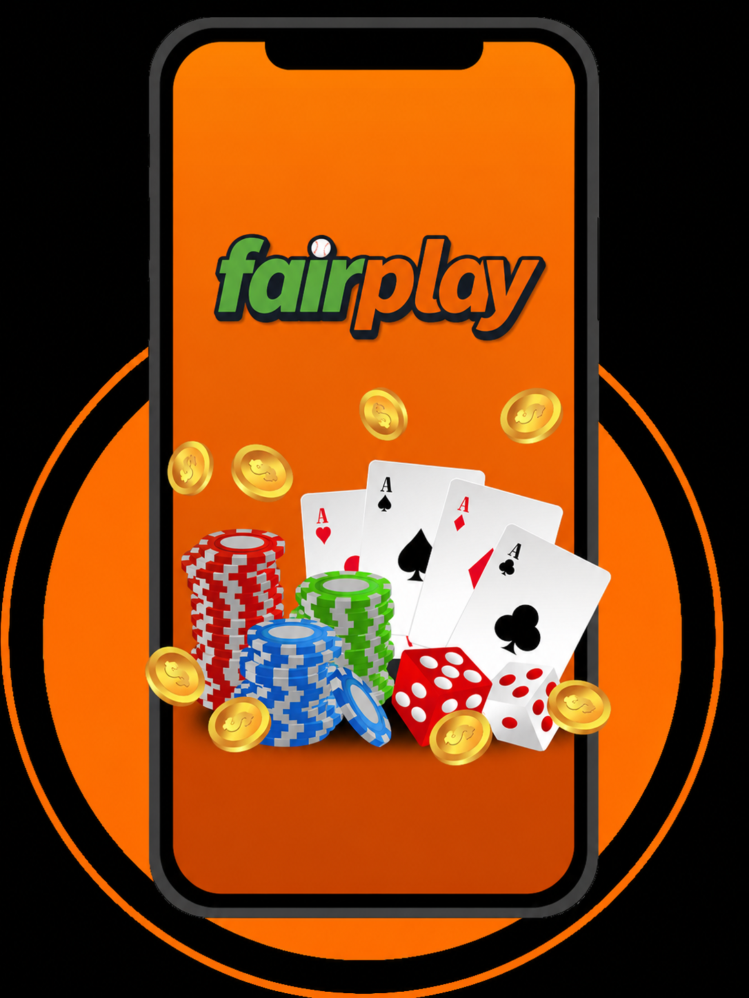 fairplay fairplay login fairplay pro fairplay 24.in fairplay app fairplay live fairplay pro.com fairplay 24 fairplay club my fairplay fairplay 24 login fairplay app download fairplay online fairplay movie fairplay pro login fairplay login id sign up my fairplay login fairplay download fairplay club 1