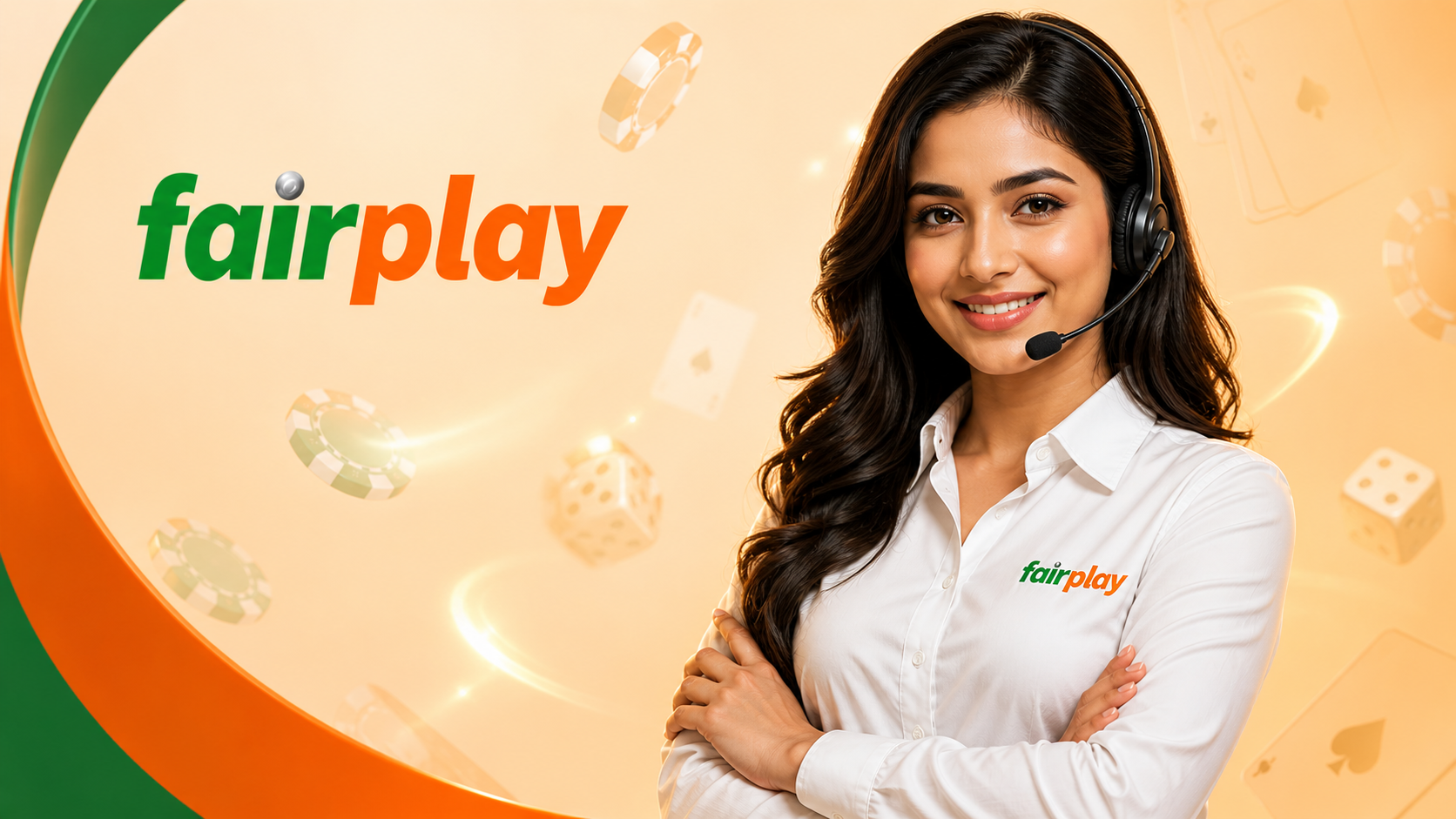 fairplay fairplay login fairplay pro fairplay 24.in fairplay app fairplay live fairplay pro.com fairplay 24 fairplay club my fairplay fairplay 24 login fairplay app download fairplay online fairplay movie fairplay pro login fairplay login id sign up my fairplay login fairplay download fairplay club 1