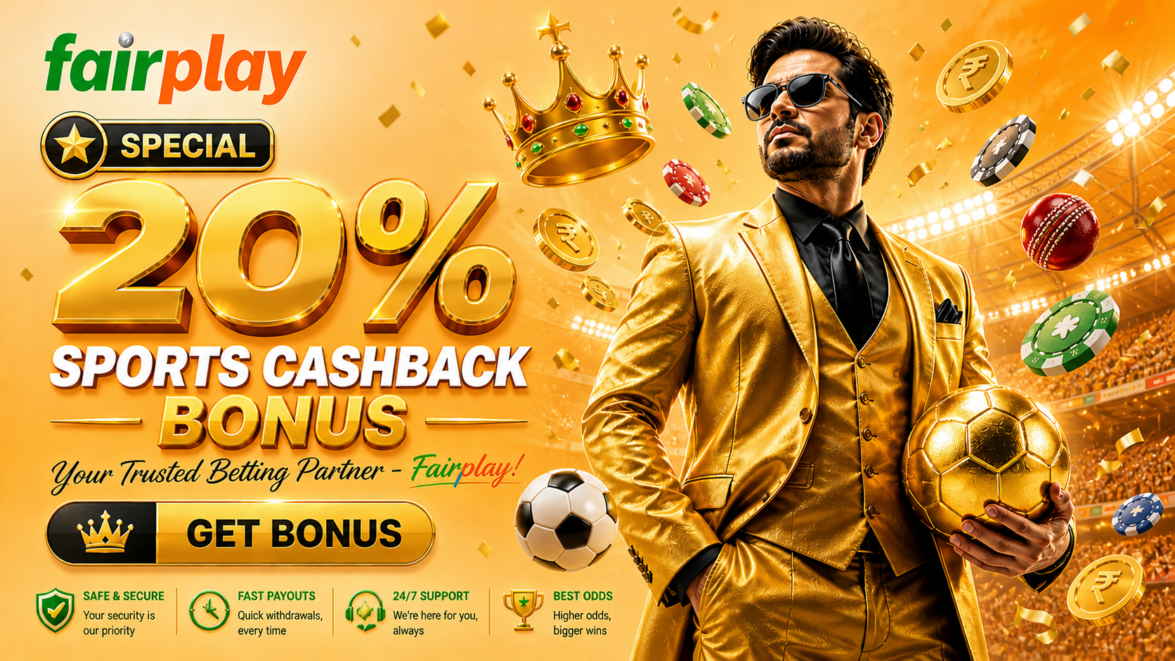 fairplay fairplay login fairplay pro fairplay 24.in fairplay app fairplay live fairplay pro.com fairplay 24 fairplay club my fairplay fairplay 24 login fairplay app download fairplay online fairplay movie fairplay pro login fairplay login id sign up my fairplay login fairplay download fairplay club 1